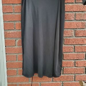 Danskin dancers skirt